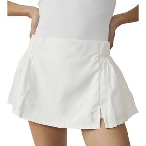 NWT FP Movement Groundstroke Skort